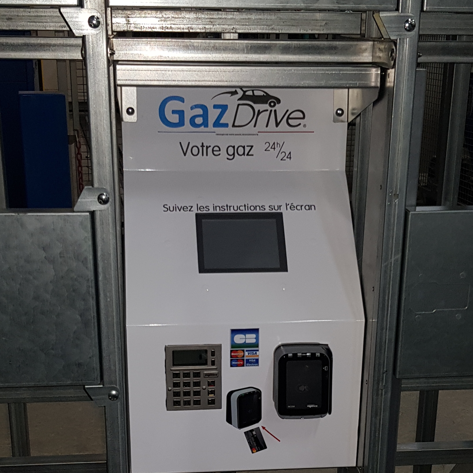 Easydrive image 020