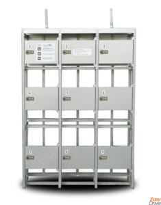 gazdrive-1-235x300